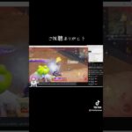 #tiktoklive #livehighlights 【荒野行動】PC版「荒野の光」 #荒野行動 #荒野組#shorts