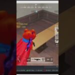 #tiktoklive #livehighlights #shorts【夜の部】やらないか！【荒野行動】2045PC版「荒野の光」 #荒野行動 #荒野組