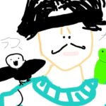 午前荒野配信【初見さん大歓迎】