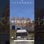 【荒野行動】　＃スマホ　＃宣伝　＃実況　＃げーム　＃アプリ