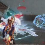 【荒野行動】朝から破壊するソロスク通常配信！