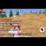 荒野行動配信