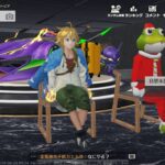 【荒野行動】仕事前に荒野をやっていくぅ‼️ #荒野行動 荒野　#ゲーム実況