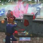 【荒野行動】もう辛いです。ソロスク通常配信！
