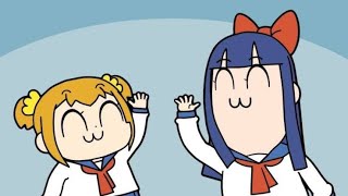 【荒野行動】仕事の合間に荒野行動やってくよ😎