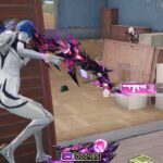 最強のキャラコン勢による通常キル集！【荒野行動】