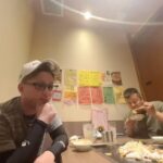 いわ？飲みいかん？？♡#荒野ライブ#荒野行動#川口家#れいちゃ#虎家#キル厨
