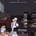 「ＰＳ５　＃荒野行動］ＰＳ荒野界の暴言配信者雅龍只今参上！雑談しながらやっていくぅ～‼️