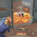 【荒野行動】調子わるがえーるのソロスク通常配信！
