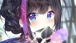 【荒野行動】キル集