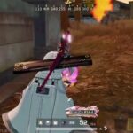「ＰＳ５　＃荒野行動］気分屋雅龍のライブ配信！