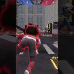 キル集#ゲーム#ゲーム実況#荒野行動