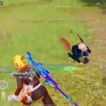 【荒野行動】 対複数で鬼無双する通常キル集！！