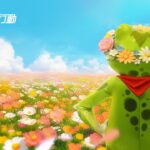 【荒野行動】ドン勝目指すドン‼️ #荒野　#ゲーム実況