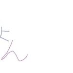 大学のない高校生のキル集
