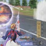 【荒野行動】ランク上げソロスク通常配信！