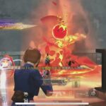 【荒野行動】ランク上げソロスク通常配信！