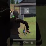 荒野行動※キル集【激戦野原無双】ww
