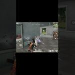 【荒野行動】ガン凸ゴースティングを成敗したwww