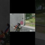 【荒野行動】完璧なグレをお見舞いしたwww