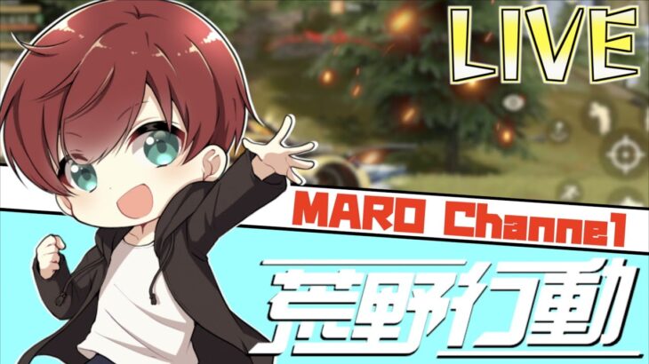 【試練】クインテット10勝するまで終われない配信【参加型】