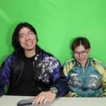 【ゲーム実況】男2人で恋愛について語りながら荒野行動でドン勝するか〜