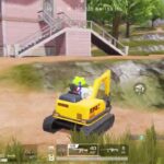 #キル集【夜の部】やらないか！【荒野行動】2111PC版『KNIVES OUT』「荒野の光」 #荒野行動 #荒野組