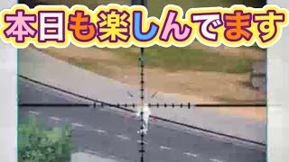 無双なるのか？【夜の部】やらないか！【荒野行動】2129PC版『KNIVES OUT』「荒野の光」 #荒野行動 #荒野組