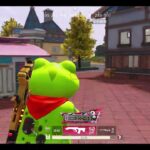 #キル集【夜の部】やらないか！【荒野行動】2149PC版『KNIVES OUT』「荒野の光」 #荒野行動 #荒野組