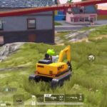 #キル集【夜の部】やらないか！【荒野行動】2170PC版『KNIVES OUT』「荒野の光」 #荒野行動 #荒野組