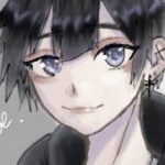 【荒野行動】キル集23