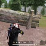 250604 PS版荒野行動[参加型]　スパ蔵が生で配信　#800