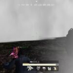 250610 PS版荒野行動[参加型]　スパ蔵が生で配信　#805-2