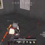 250620 PS版荒野行動[参加型]　スパ蔵が生で配信　#814-2