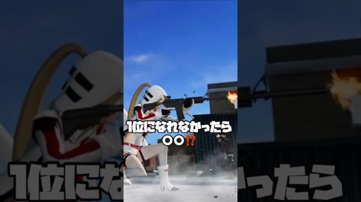#ちゃんねるわんぴ #ゲーム実況 #荒野行動 #荒野の光 #荒野行動キル集 #荒野行動エンジョイ勢 #荒野6周年 #荒野男子