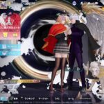 6.17超久々配信 #荒野行動 enjoy