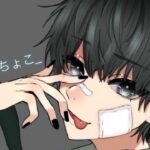 【荒野行動】7周年ガチャ神引きwww