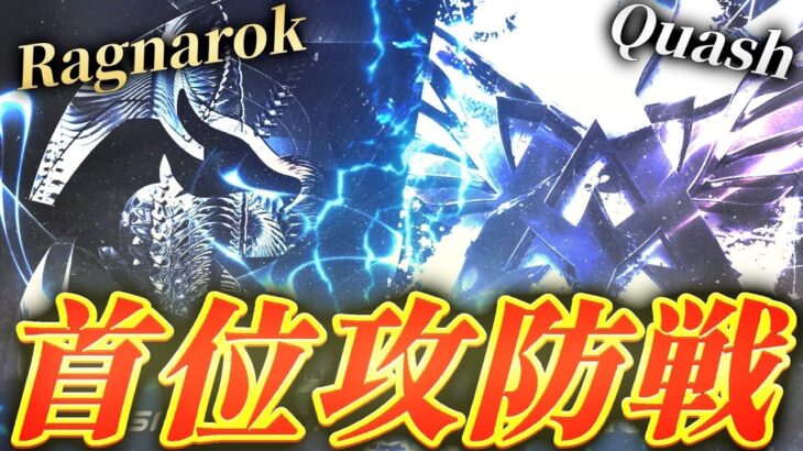 【荒野行動】第8回 New Period League Day3実況ゴリラ　解説すずめ