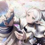 【荒野行動】登録800人達成しました😎✌️皆さまありがとうございます🫶