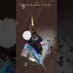 通常Android勢の日常 #freefire #荒野gogofes #shorts_ #荒野行動 #かっこいいキル集 #switch #youtubeshorts  #ゲーム