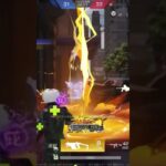 Android勢のメンスト #荒野行動 #荒野gogofes #shorts_ #freefire #かっこいいキル集 #switch