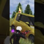 荒野行動Android勢の日常 #荒野行動 #荒野gogofes #shorts_ #かっこいいキル集 #switch #ゲーム #youtubeshorts  #youtube