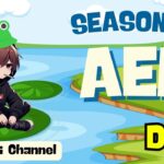 【荒野行動】実況！！【穴神ちゃんねるEnjoyLeague☆AEL☆】~6月度DAY1~