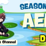 【荒野行動】実況！！【穴神ちゃんねるEnjoyLeague☆AEL☆】~6月度DAY2~