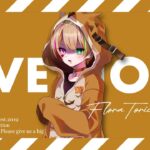 Fateエロ大会配信【荒野行動】