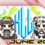 【荒野行動】Heppoko Land League 2025.6.20【大会実況】JP