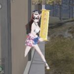 【荒野行動】みんなでかくれんぼ大会しようぜ！！(LIVE配信)