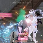 【PC版荒野行動】 通常キル集#32