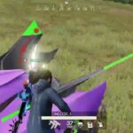 [PS5荒野行動] こんばんは