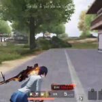 PS5荒野行動　仮眠からのミッションやっていく～　PS5勝手にシャットダウン落ち